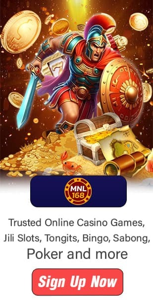 mcw-deposit-bonus-2-img