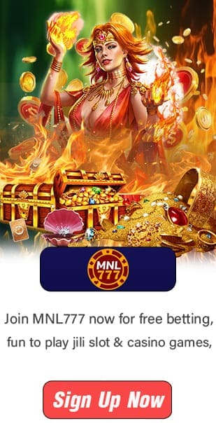 mcw-deposit-bonus-3-img